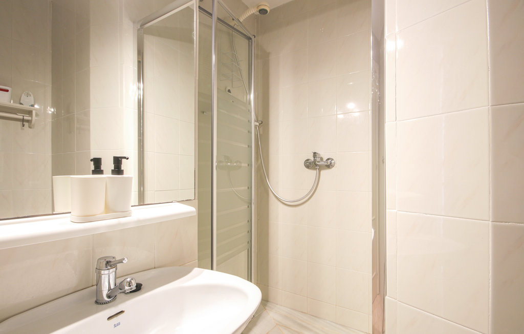 Ferieleilighet - Calahonda , Spania - EAN221 43