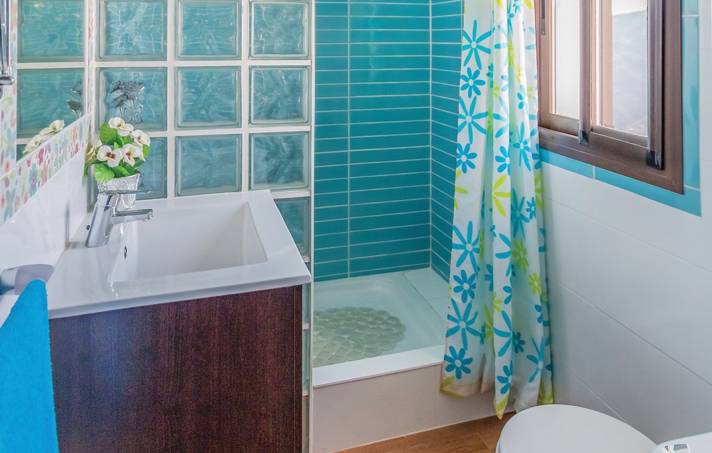 Feriehuse - Sayalonga , Spanien - EAN730 40