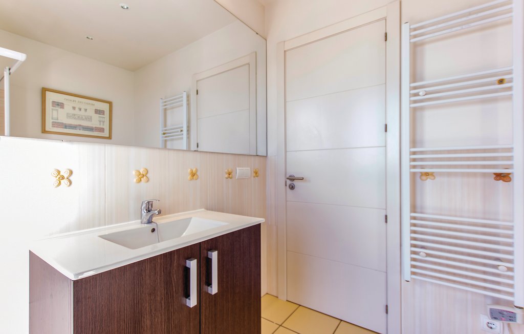 Feriehuse - Competa , Spanien - EAN789 34