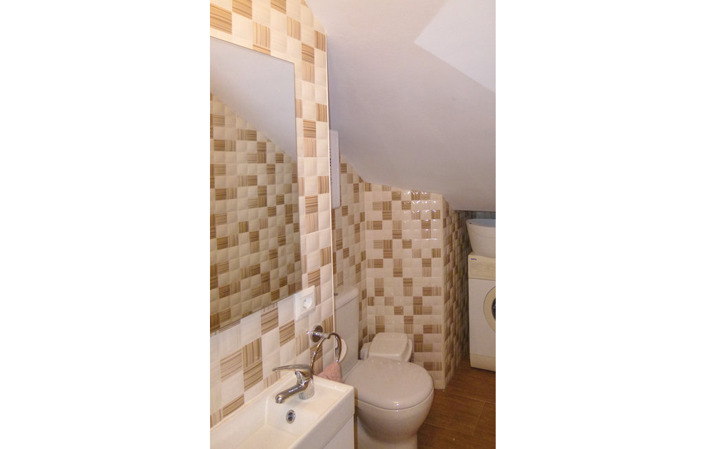 Feriehuse - Sayalonga , Spanien - EAN043 32