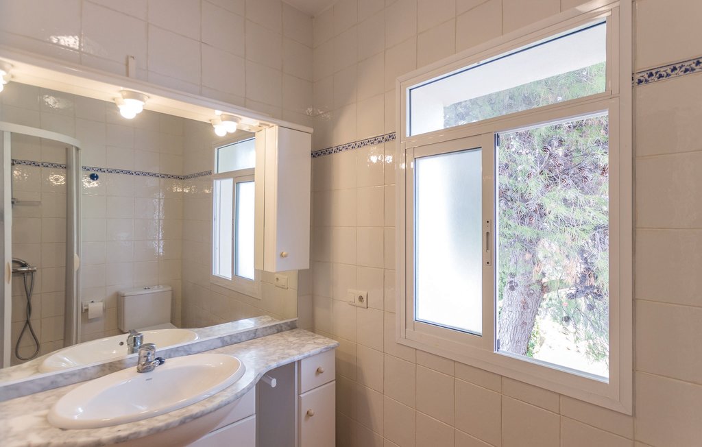 Semesterhus - Marbella , Spanien - EAN195 30