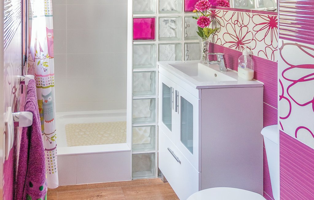 Feriehuse - Sayalonga , Spanien - EAN730 43