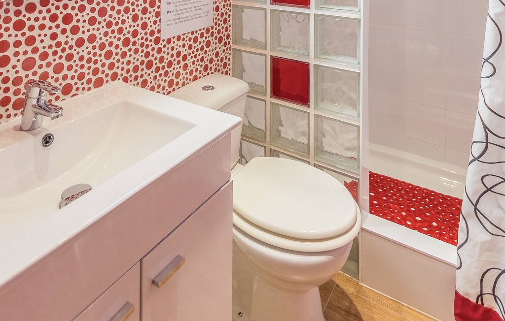 Feriehuse - Sayalonga , Spanien - EAN730 44