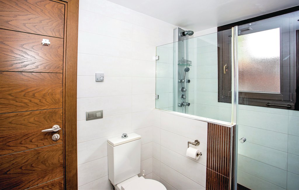 Feriehus - Elviria , Spania - EAN871 41