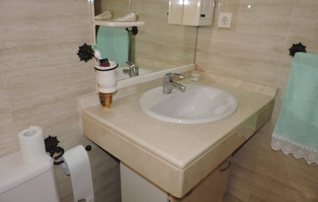 Apartment - Nerja , Spain - EAN071 17