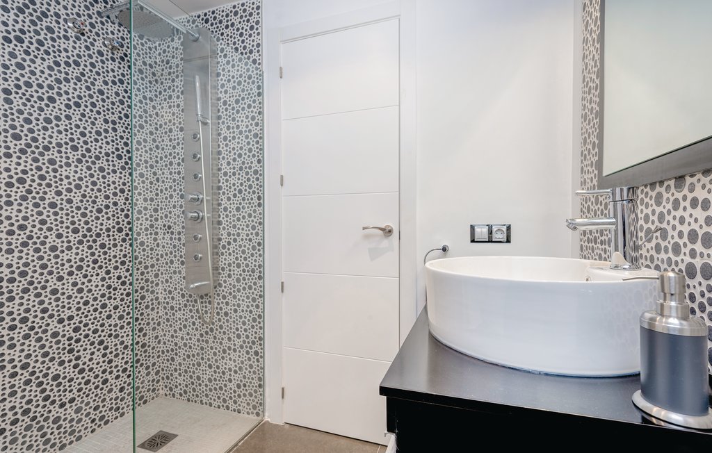 Ferieleilighet - Margolf Riviera Del Sol , Spania - EAN097 19