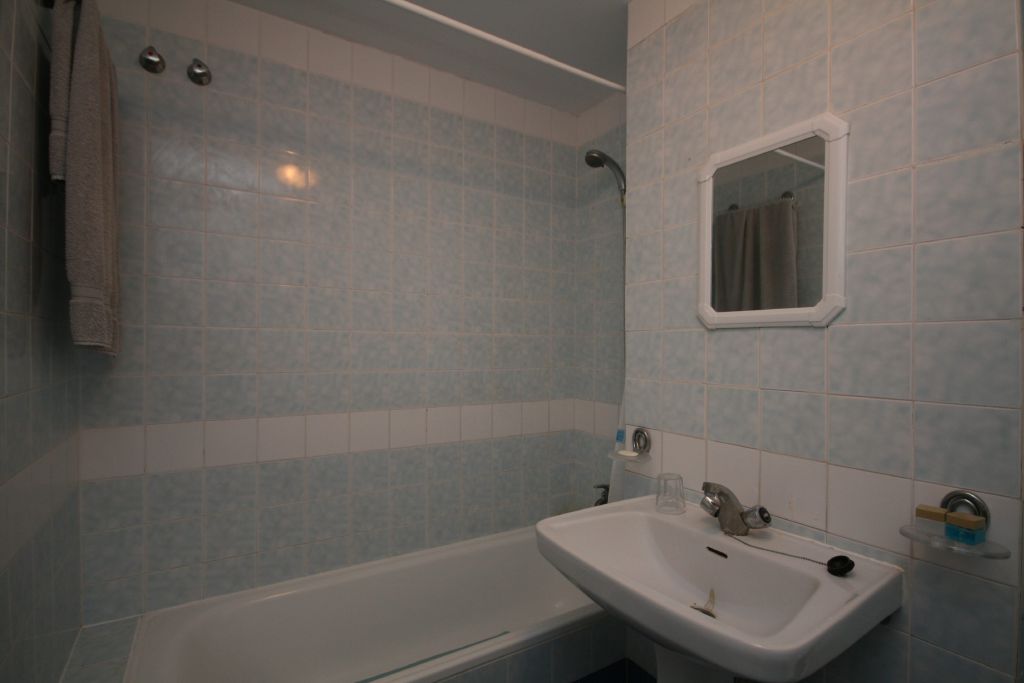 Feriehus - Estepona , Spania - EAN465 19