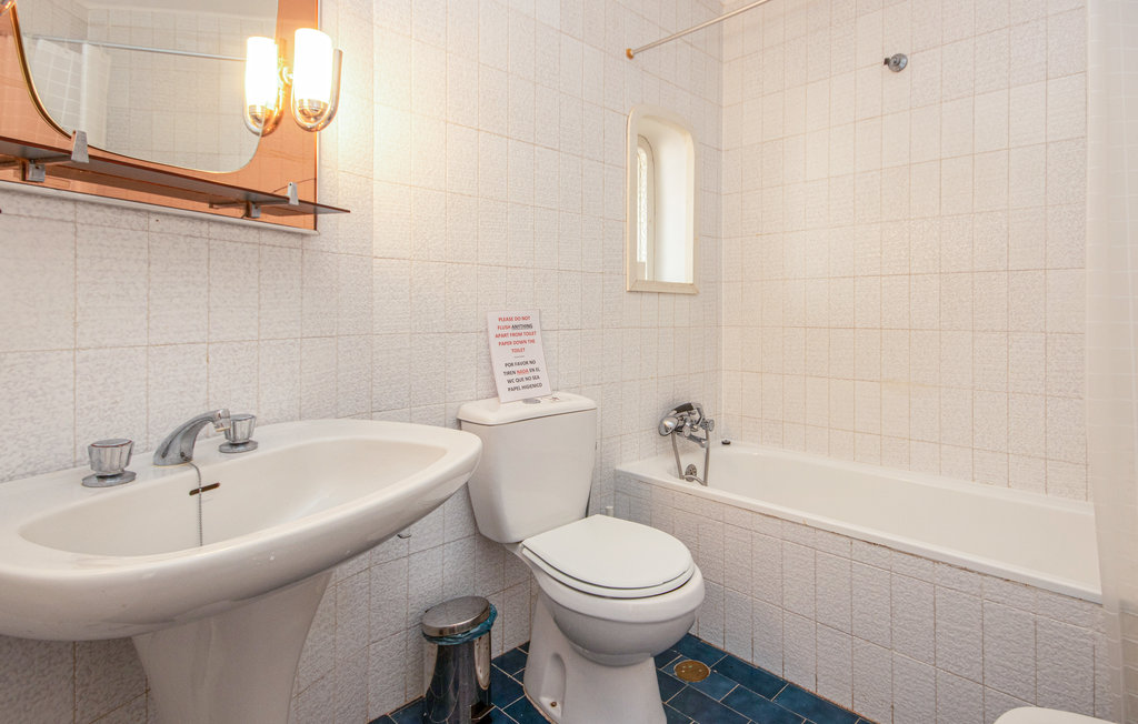 Feriehus - Marbella , Spania - EAN800 29