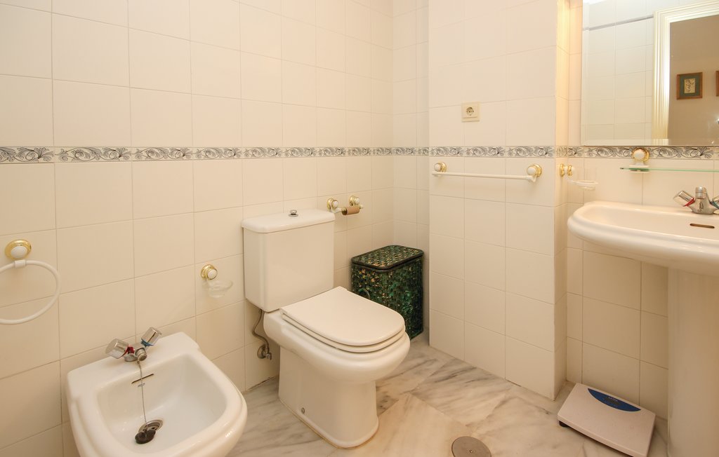 Lejlighed - Las Lagunas de Mijas , Spanien - EAN362 15