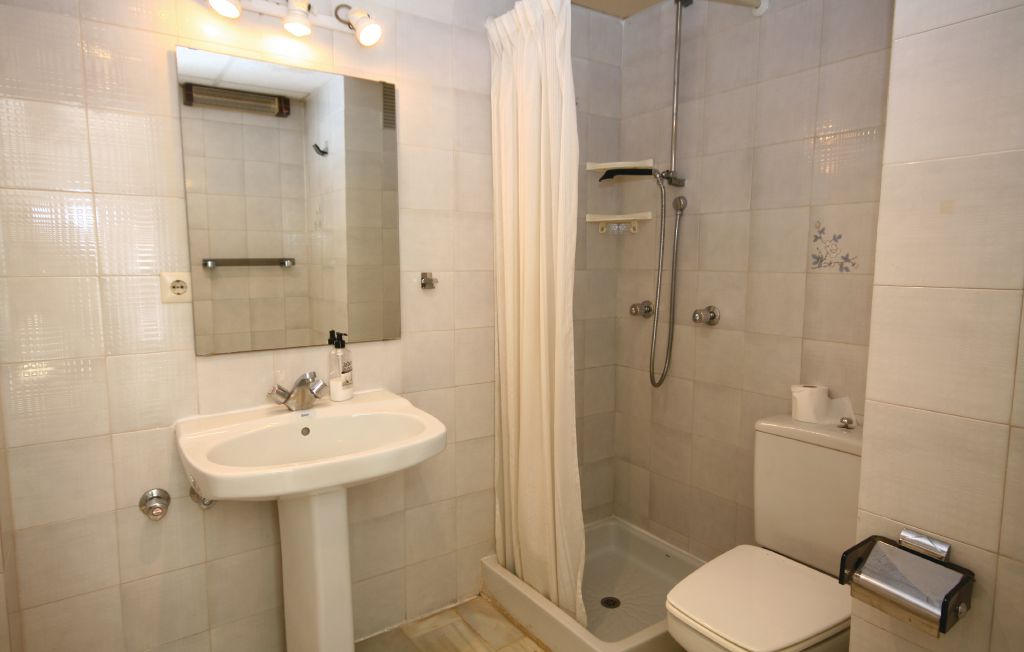 Ferieleilighet - Mijas Costa , Spania - EAN665 16