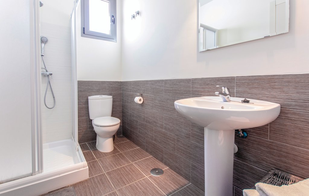 Feriehuse - Competa , Spanien - EAN789 33