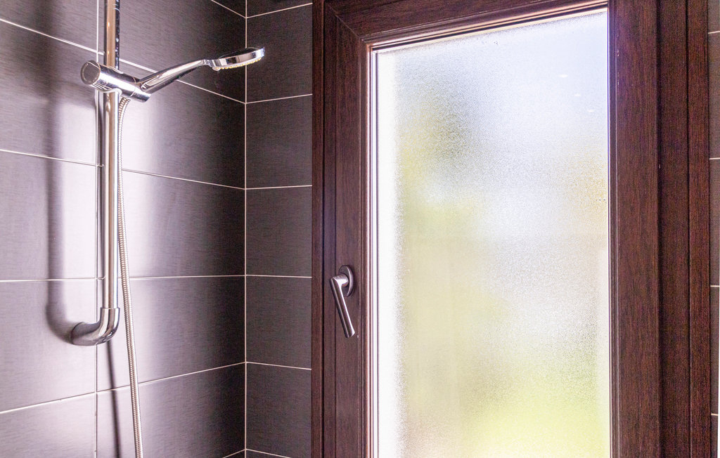 Semesterhus - Competa , Spanien - EAN790 40