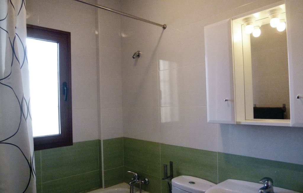 Feriehus - Nerja , Spania - EAN847 19