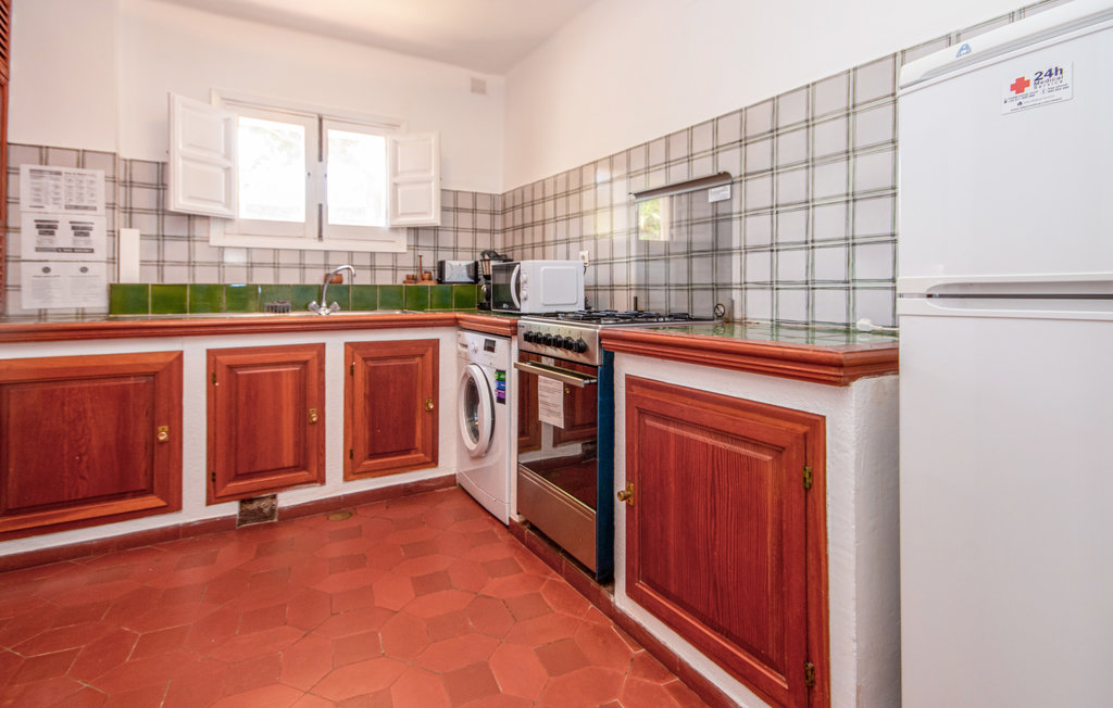 Feriehus - Marbella , Spania - EAN800 5