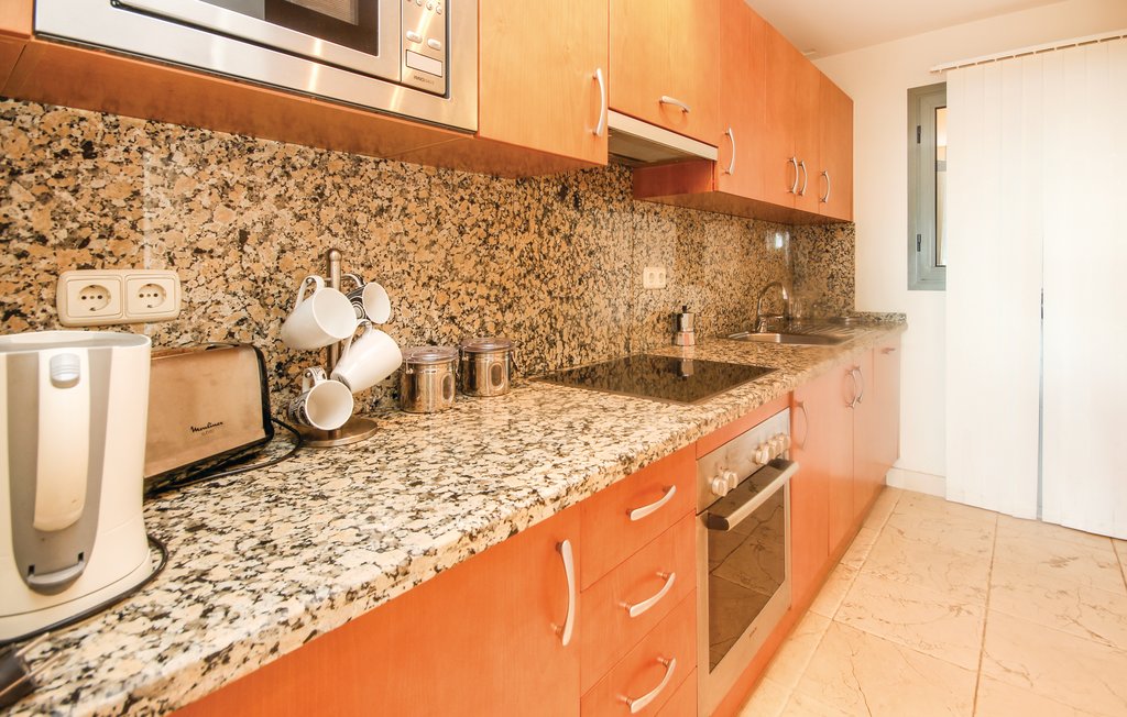 Lejlighed - Estepona-Cancelada , Spanien - EAN328 14