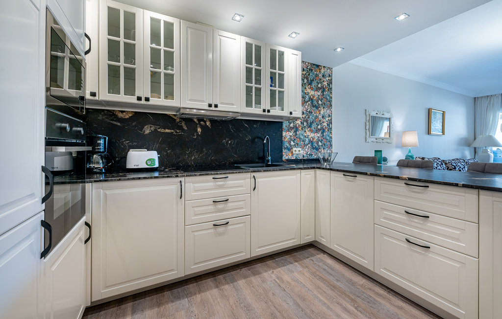 Lejlighed - Marbella-Elviria , Spanien - EAN435 15