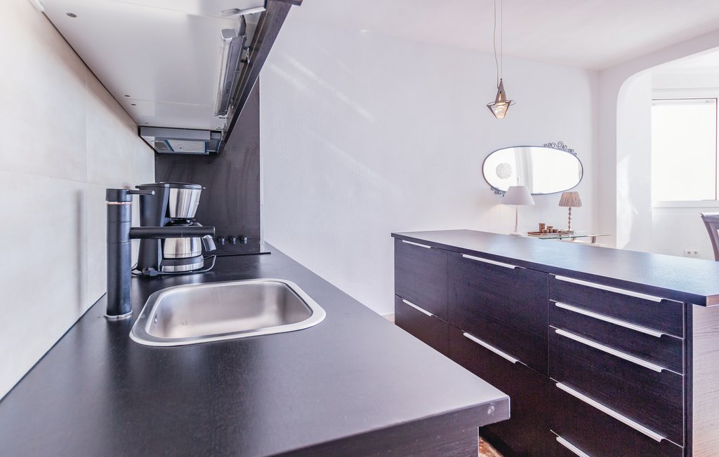 Ferieleilighet - Mijas Costa , Spania - EAN976 20