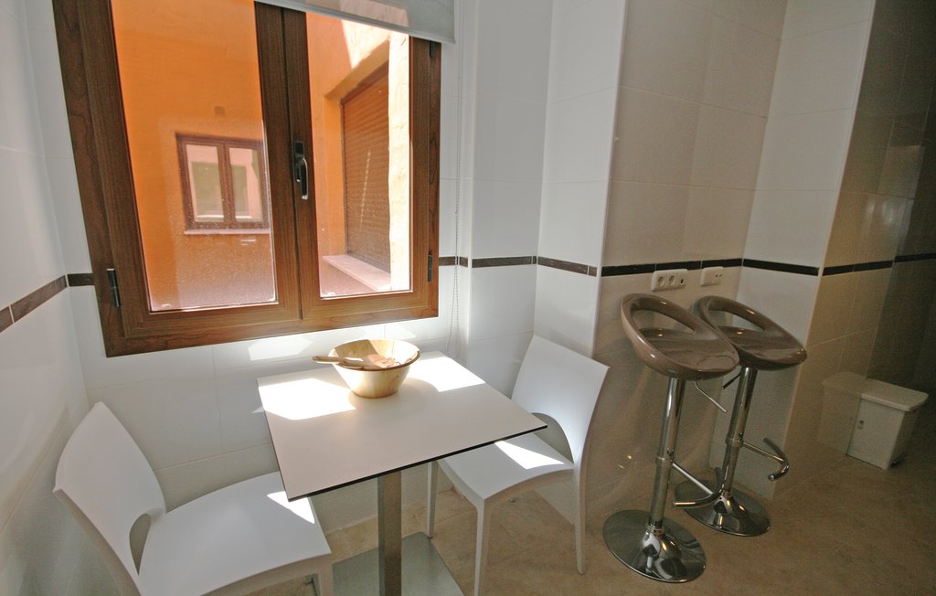 Lejlighed - Estepona , Spanien - EAN899 9