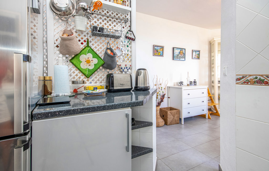 Ferienwohnung - Mijas Costa , Spanien - EAN708 17