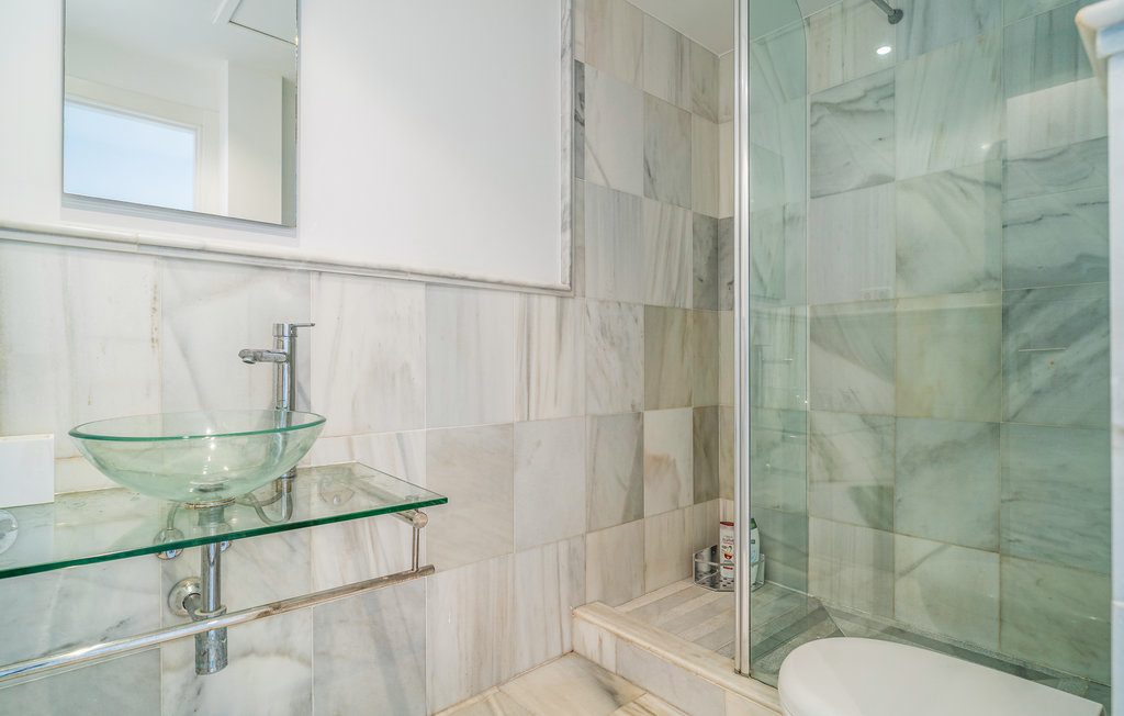 Lejlighed - Marbella-Puerto Banús , Spanien - EAN739 14