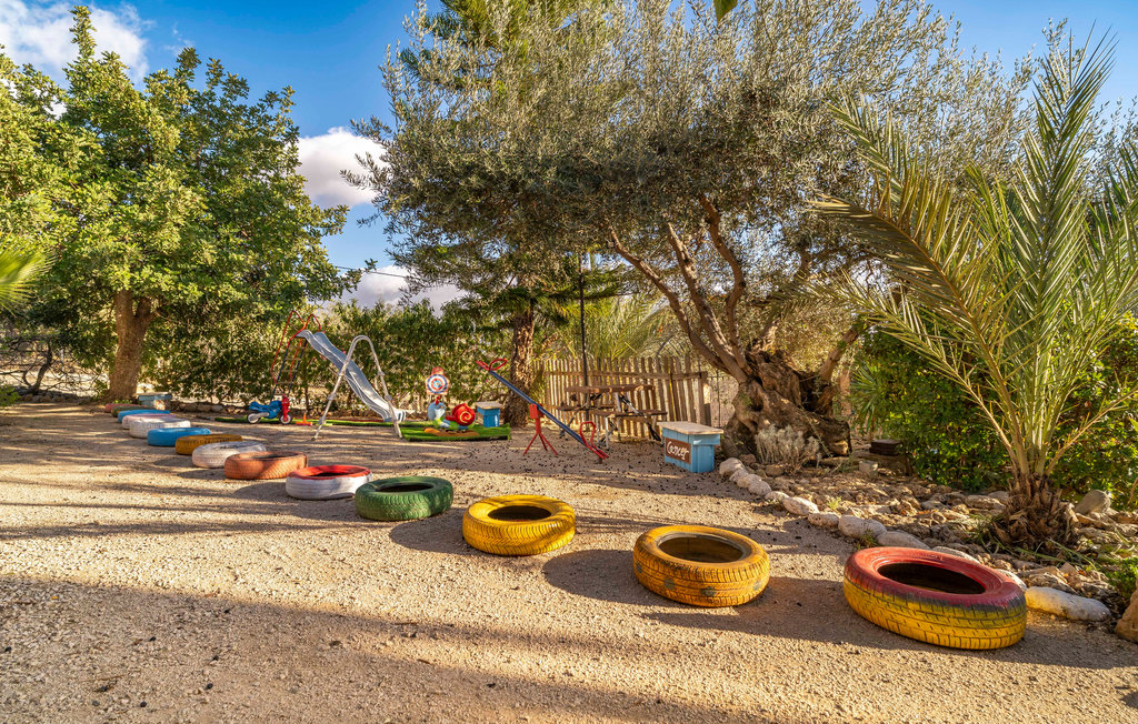 Feriehuse - Periana , Spanien - EAN620 26