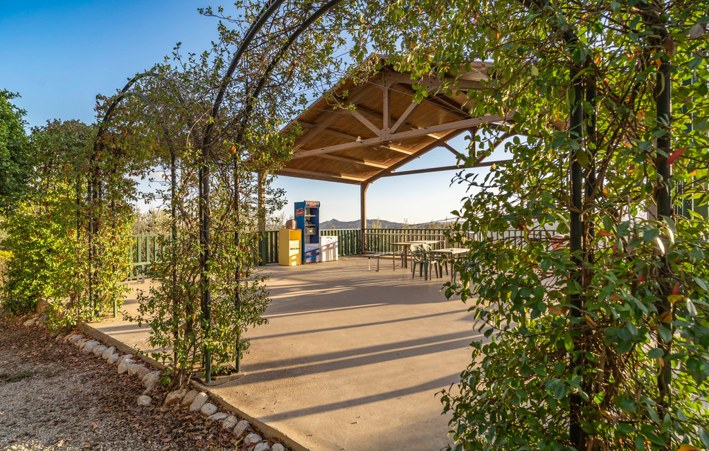 Feriehuse - Periana , Spanien - EAN620 31