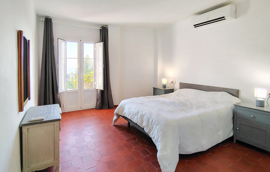 Feriehus - Marbella , Spania - EAN800 24