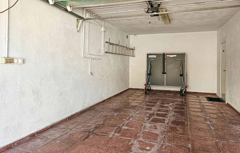 Feriehus - Mijas Costa , Spania - EAN702 27