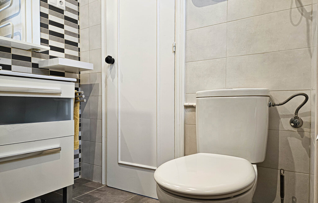 Lejlighed - Mijas Costa , Spanien - EAN840 39