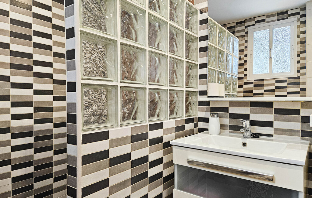 Lejlighed - Mijas Costa , Spanien - EAN840 41