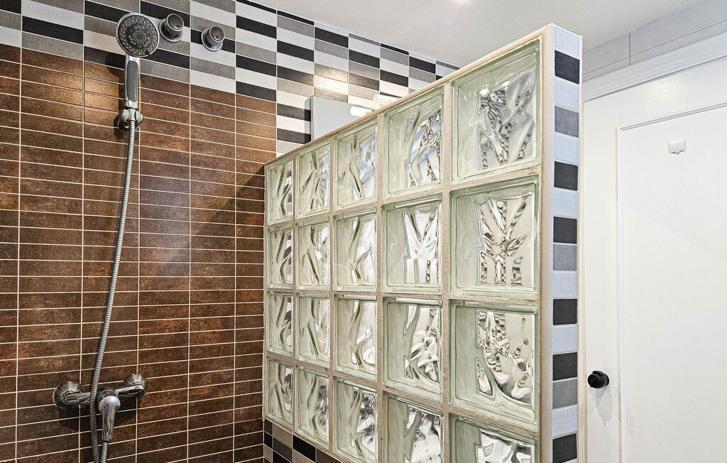 Lejlighed - Mijas Costa , Spanien - EAN840 40