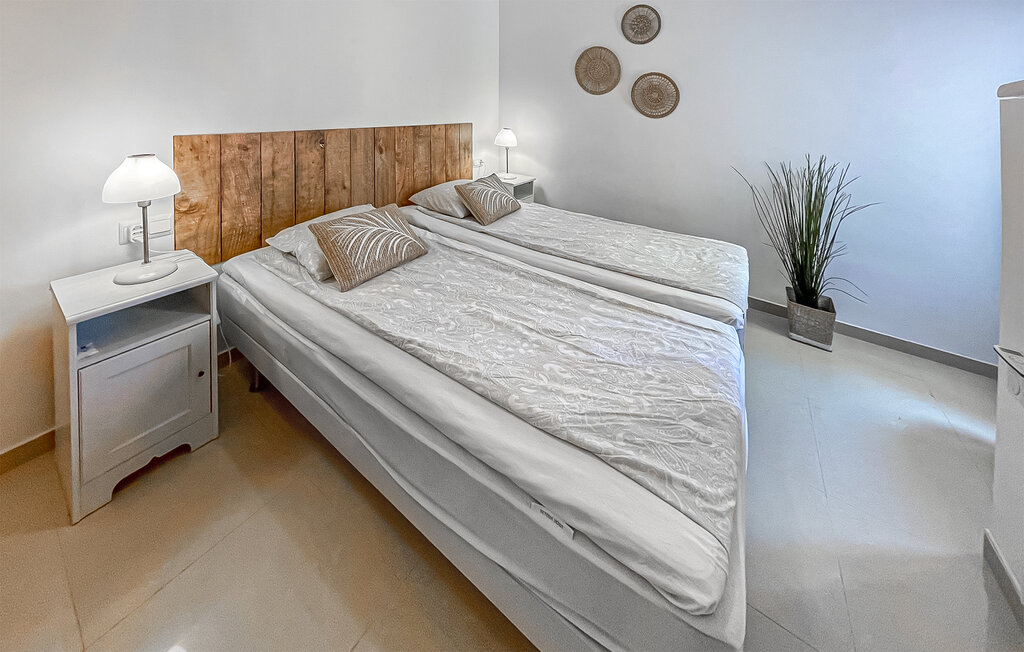 Feriehus - Nerja , Spania - EAN846 21