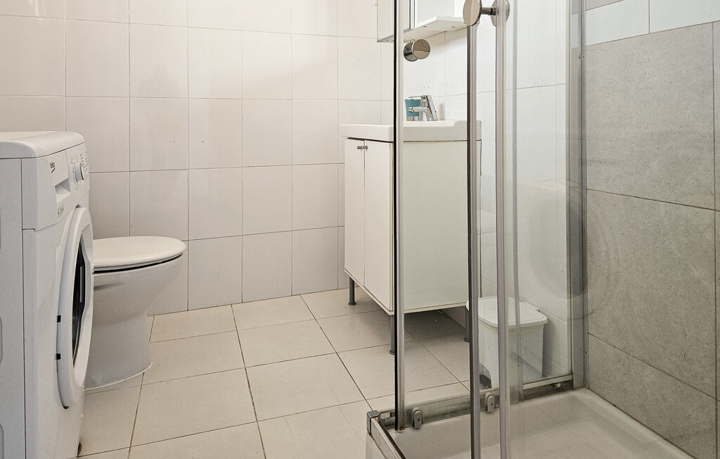 Ferieleilighet - Mijas Costa , Spania - EAN976 28