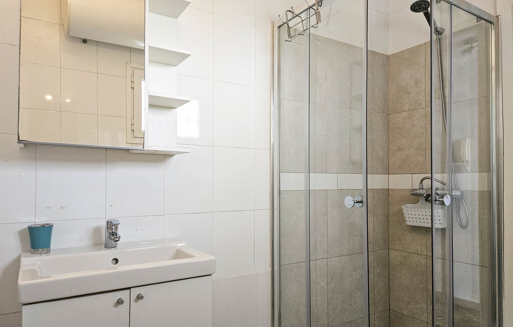 Ferieleilighet - Mijas Costa , Spania - EAN976 29