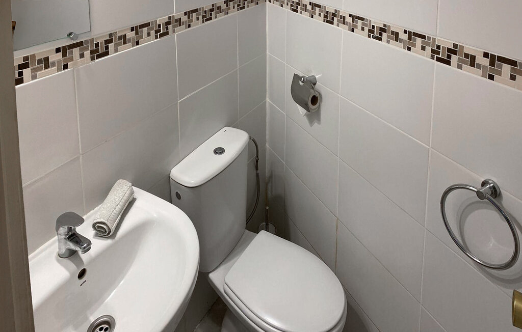 Ferieleilighet - Estepona , Spania - EAN682 14