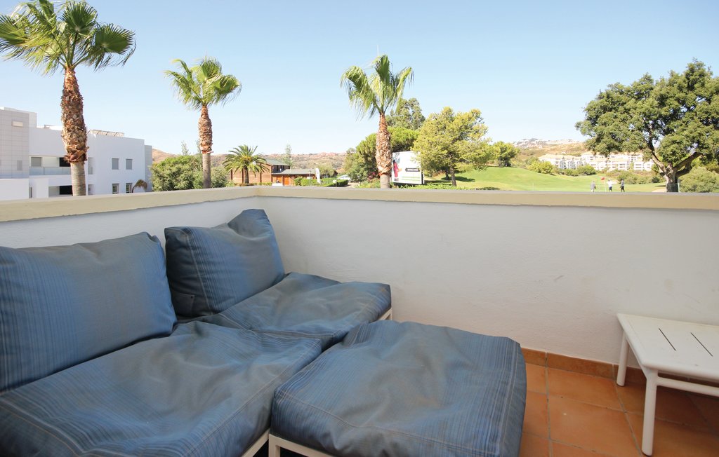 Bild 13