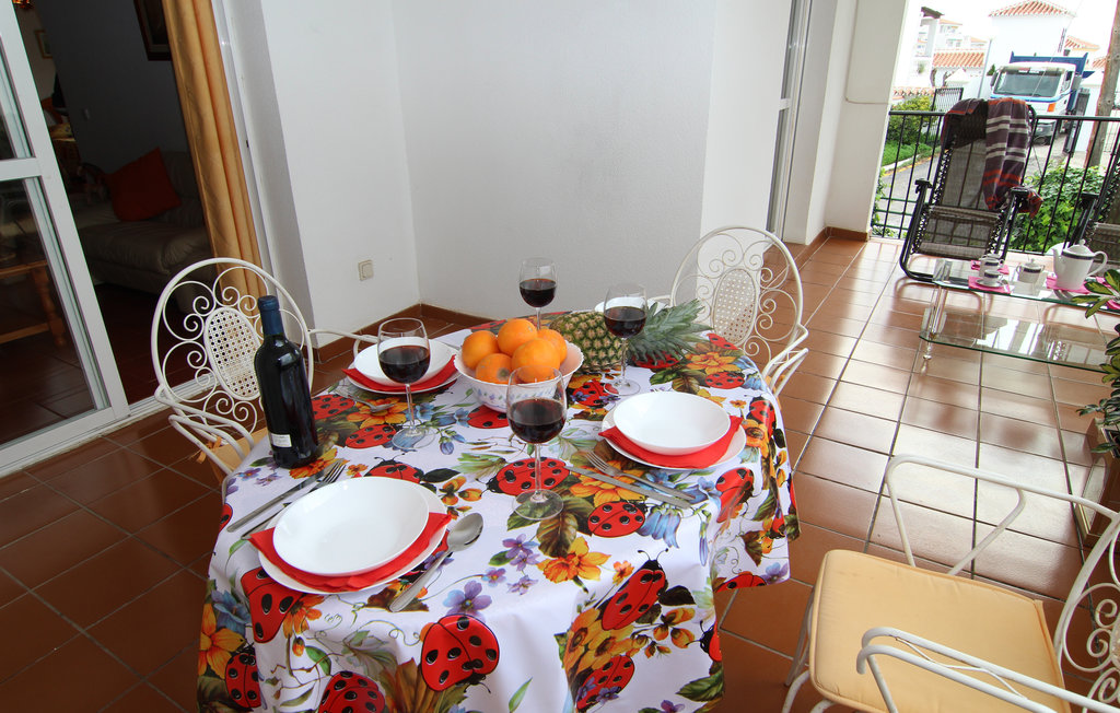 Bild 6 Bild 6