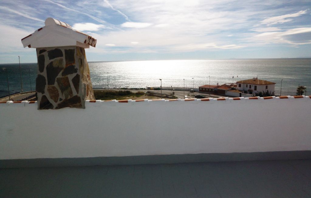 Bild 9 Bild 9