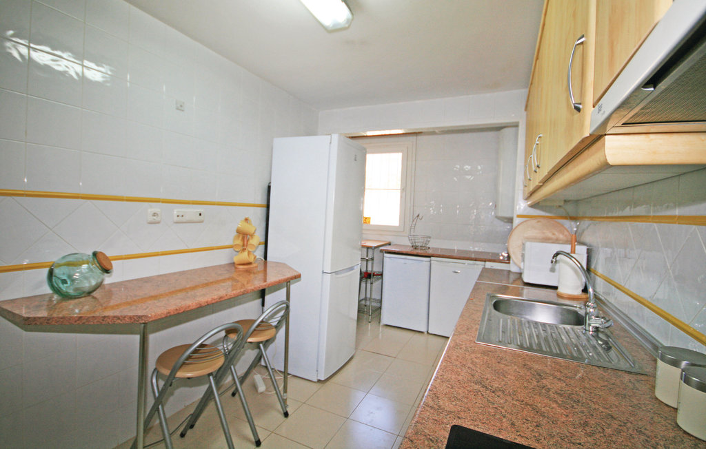Bild 11 Bild 11