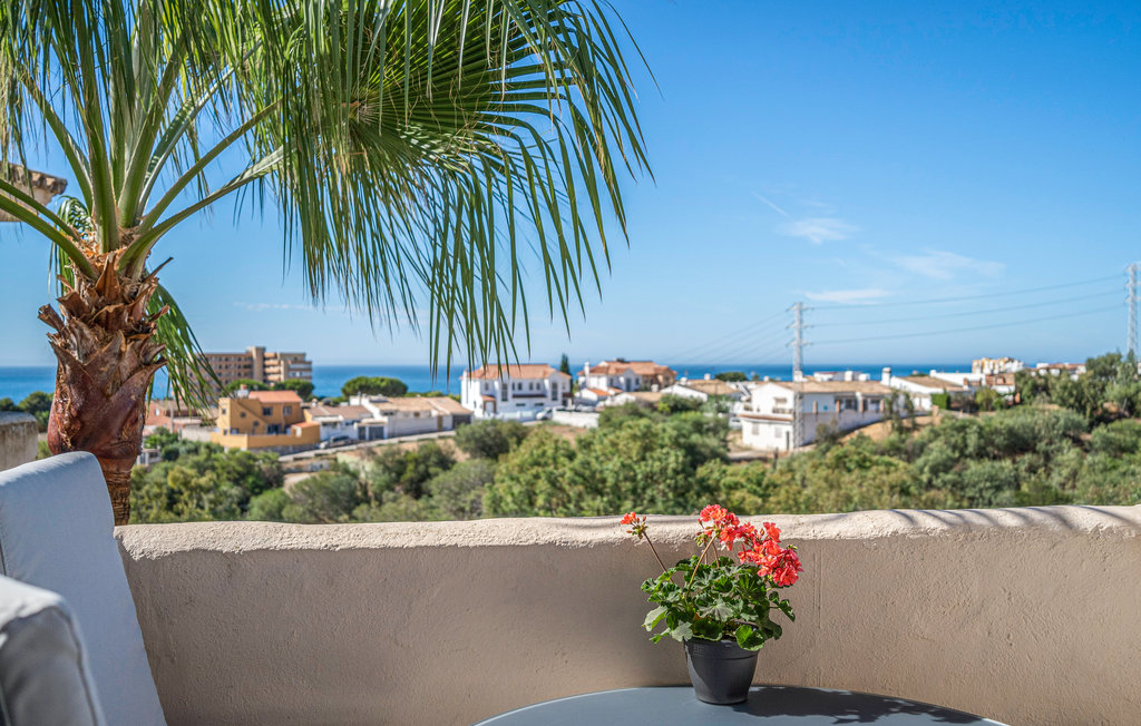 Lejlighed - Riviera del Sol , Spanien - EAS050 5