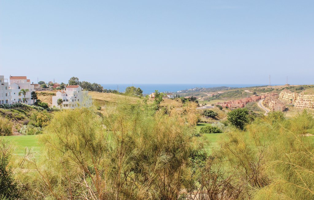 Ferieleilighet - Estepona , Spania - EAS092 7