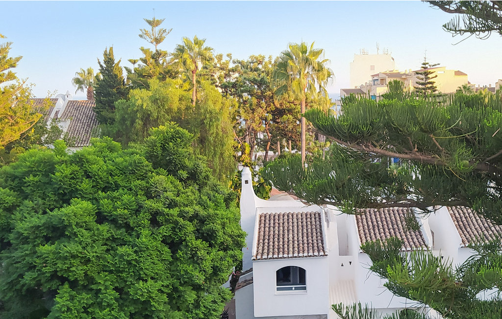 Feriehuse - Benalmádena , Spanien - EAS605 11