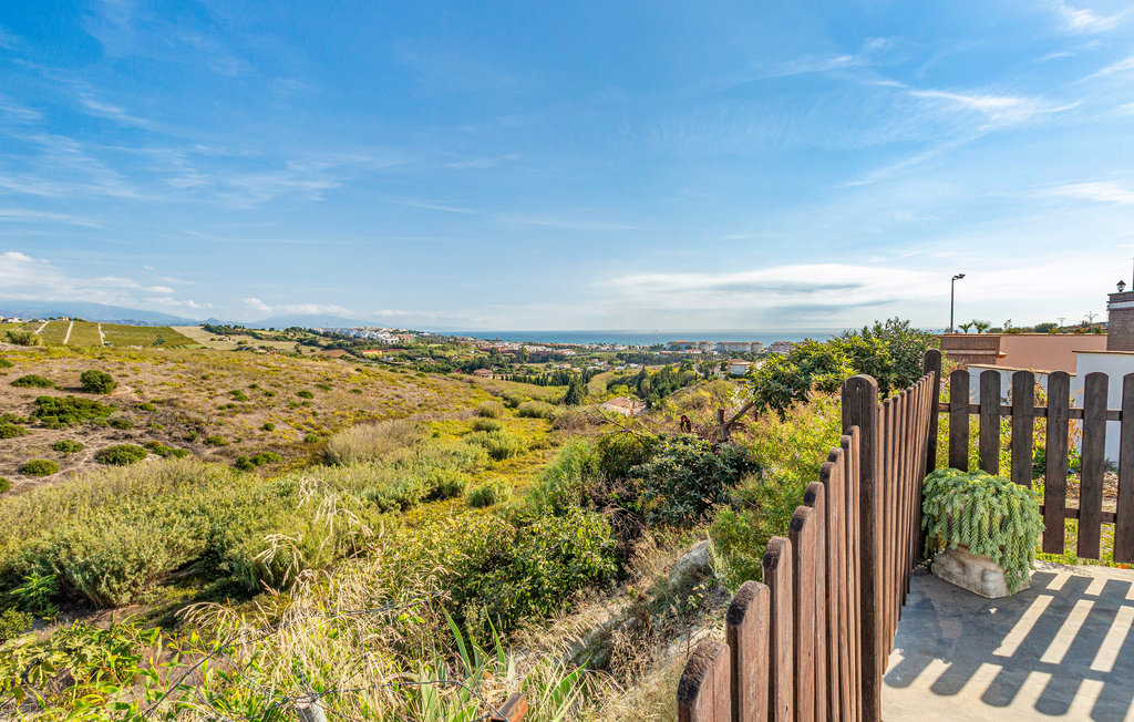 Ferieleilighet - Manilva , Spania - EAS628 15