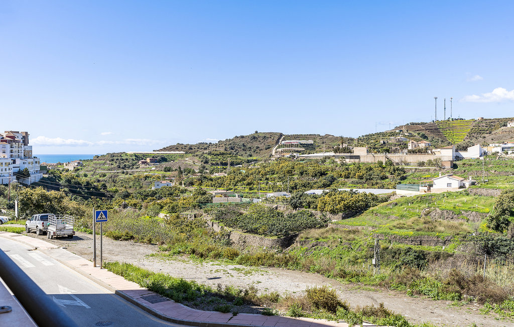 Ferieleilighet - Torrox Costa , Spania - EAS898 17