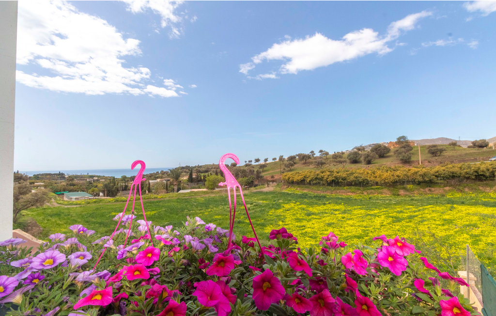 Feriehus - Nerja , Spania - EAS910 17