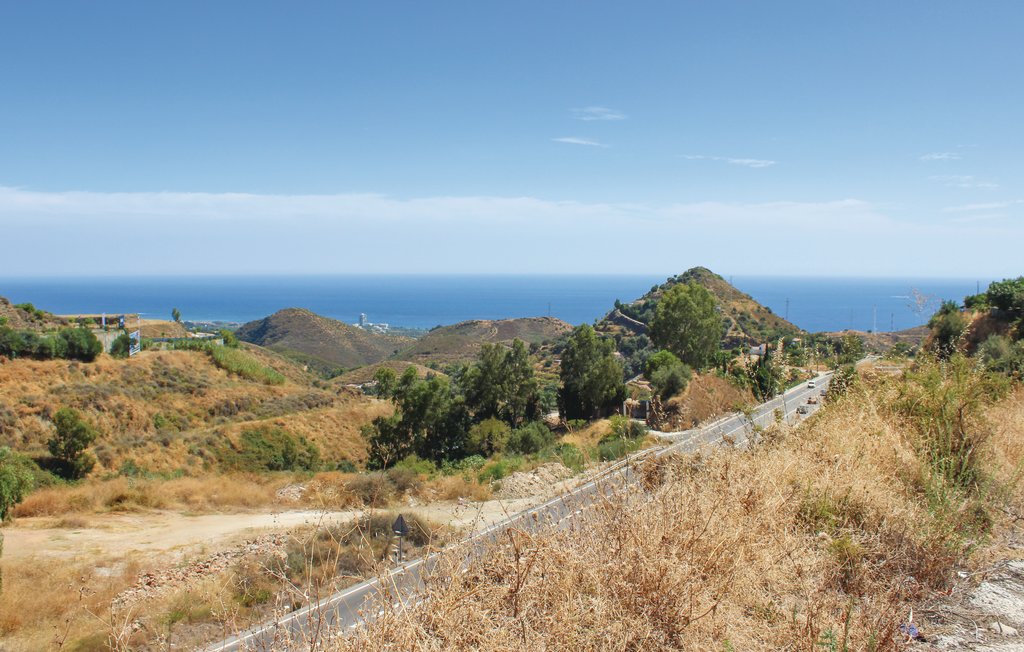 Semesterhus - Marbella , Spanien - EAS006 15