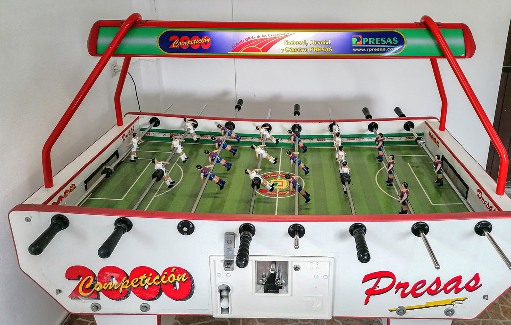 Feriehus - Mijas , Spania - EAS388 31