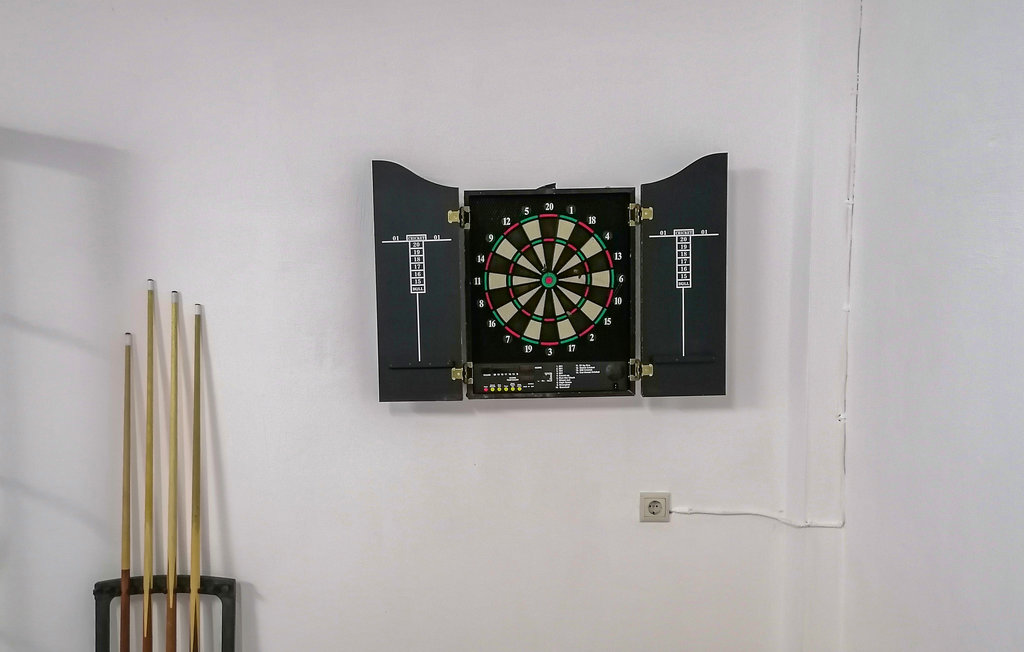 Feriehus - Mijas , Spania - EAS388 32