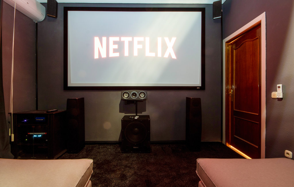 Ferienhaus - Mijas Costa , Spanien - EAS574 55