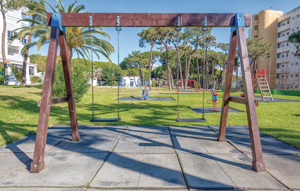 Ferieleilighet - Calahonda , Spania - EAS278 22